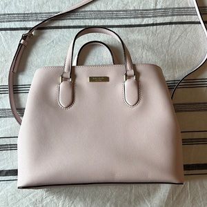 Kate spade bag